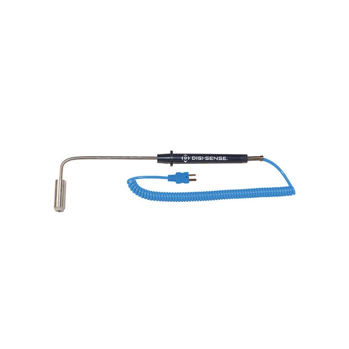 Cole-Parmer WD-08500-64 
