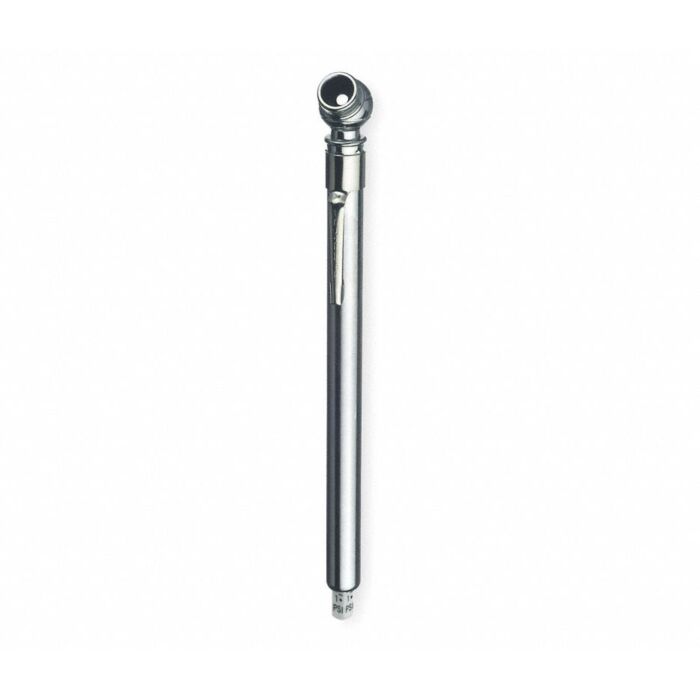 Westward 2HKW8 Pencil Tire Pressure Gauge 20 to 120PSI