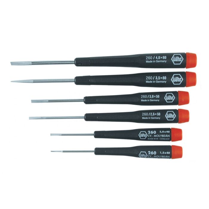 Wiha Quality Tool 26090 