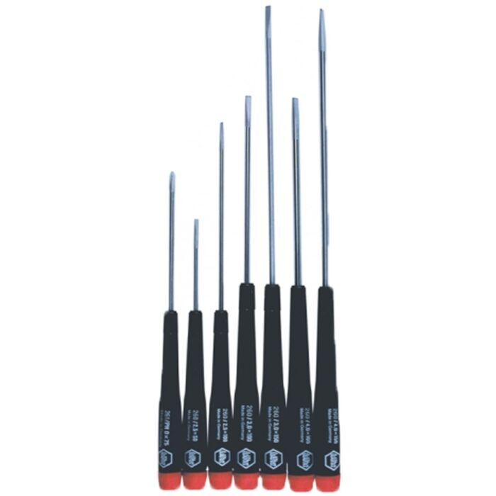 Wiha Quality Tool 26092