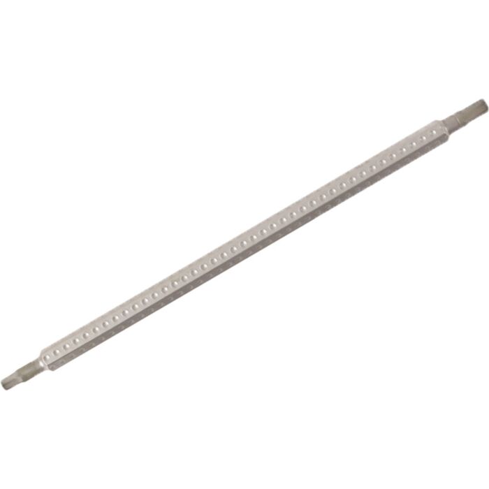 Wiha Quality Tool 28123 