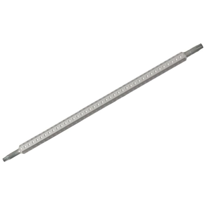 Wiha Quality Tool 28128 
