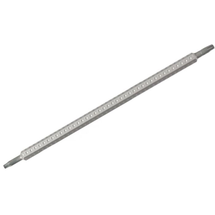 Wiha Quality Tool 28134 
