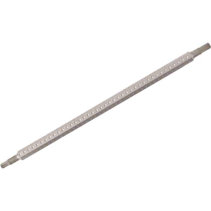 Wiha Quality Tool 28151 