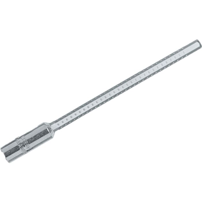 Wiha Quality Tool 28159 