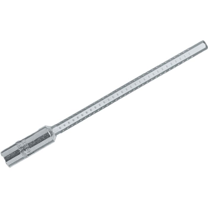Wiha Quality Tool 28170 
