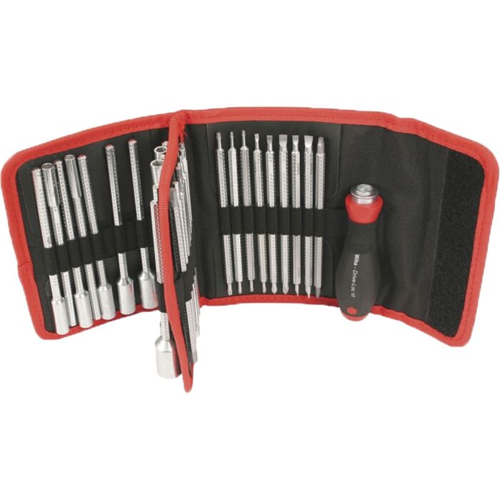 Wiha Quality Tool 28188 