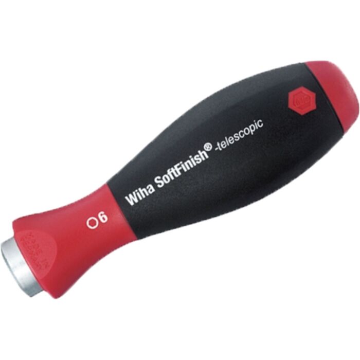 Wiha Quality Tool 28488 
