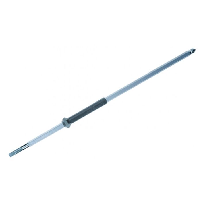 Wiha Quality Tool 28536 