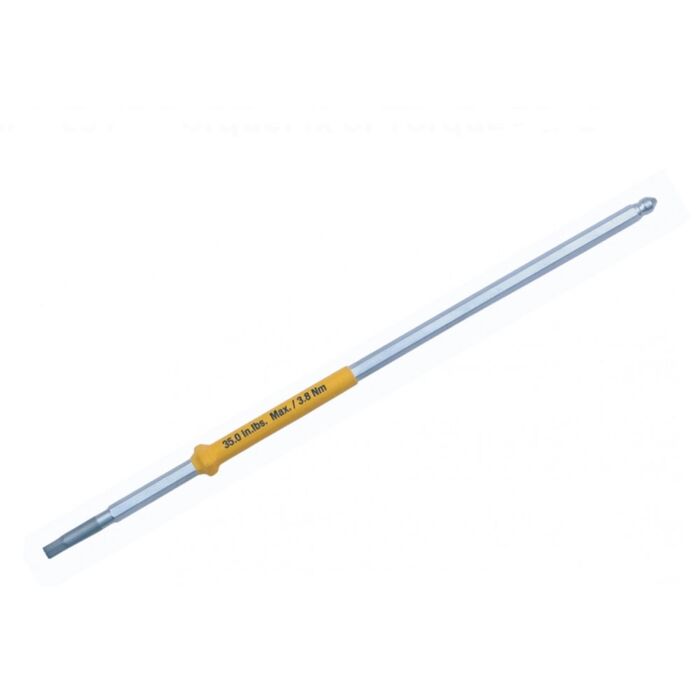 Wiha Quality Tool 28555 