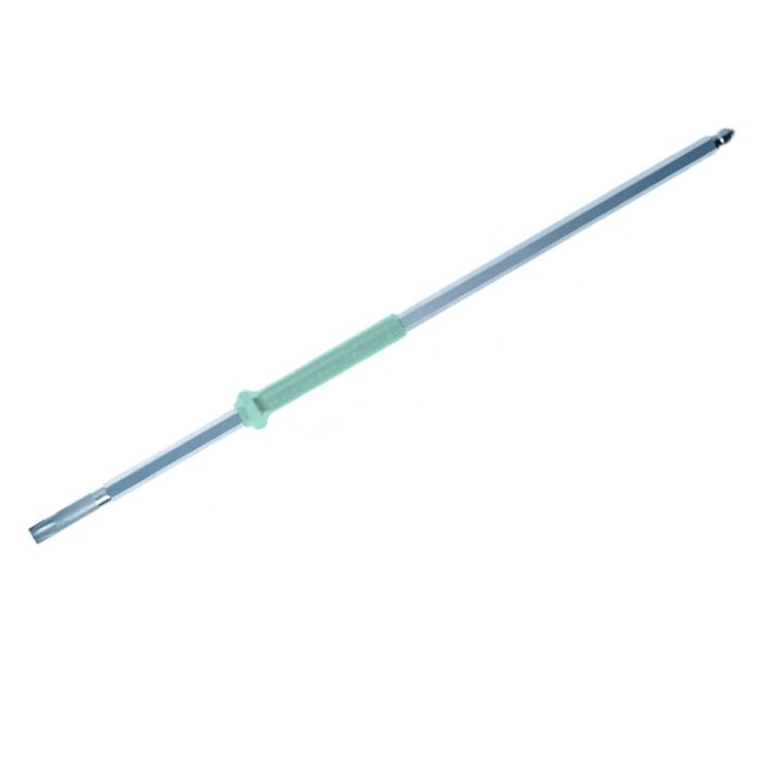 Wiha Quality Tool 28575