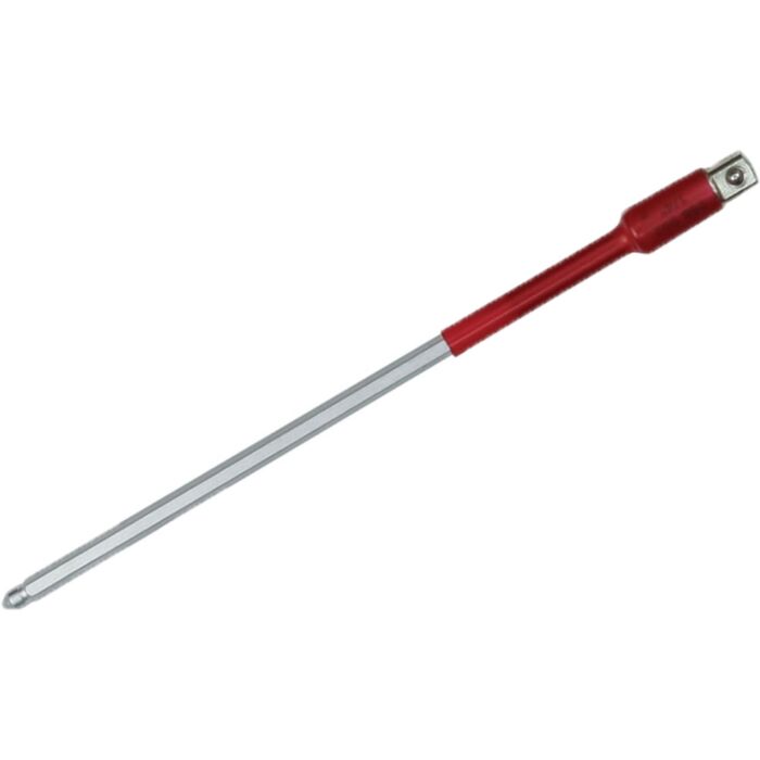 Wiha Quality Tool 28582 