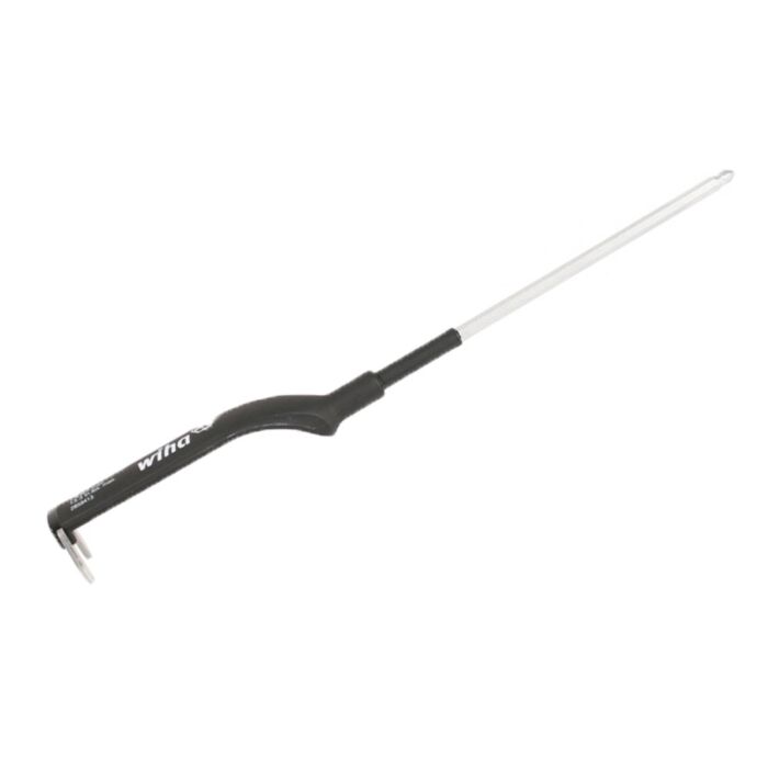 Wiha Quality Tool 28633 