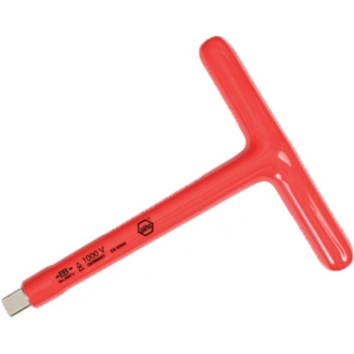 Wiha Quality Tool 29012 