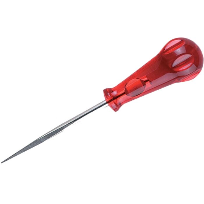Wiha Quality Tool 30002 
