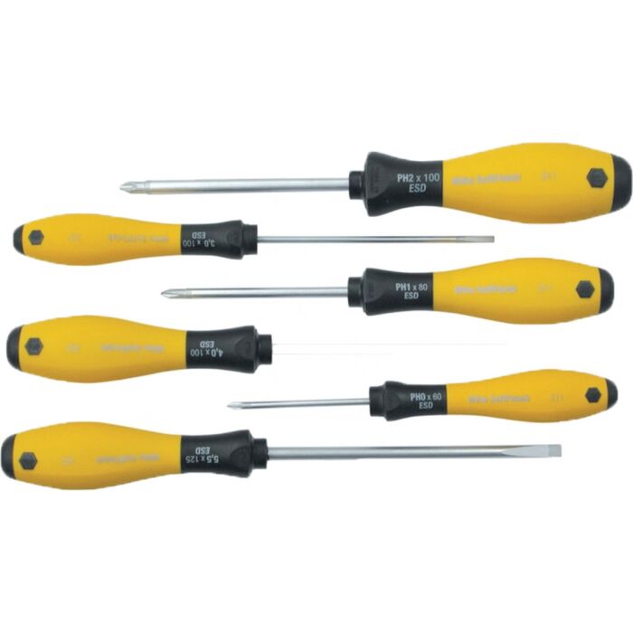 Wiha Quality Tool 30292 