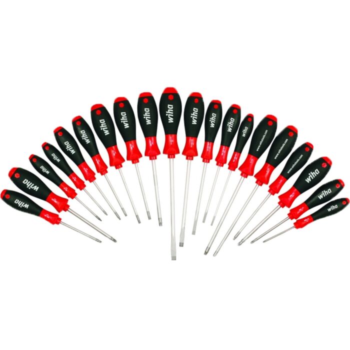 Wiha Quality Tool 30299 