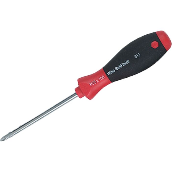 Wiha Quality Tool 31310 