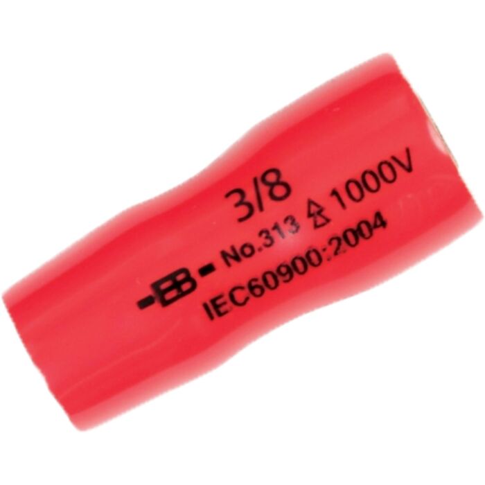 Wiha Quality Tool 31425 