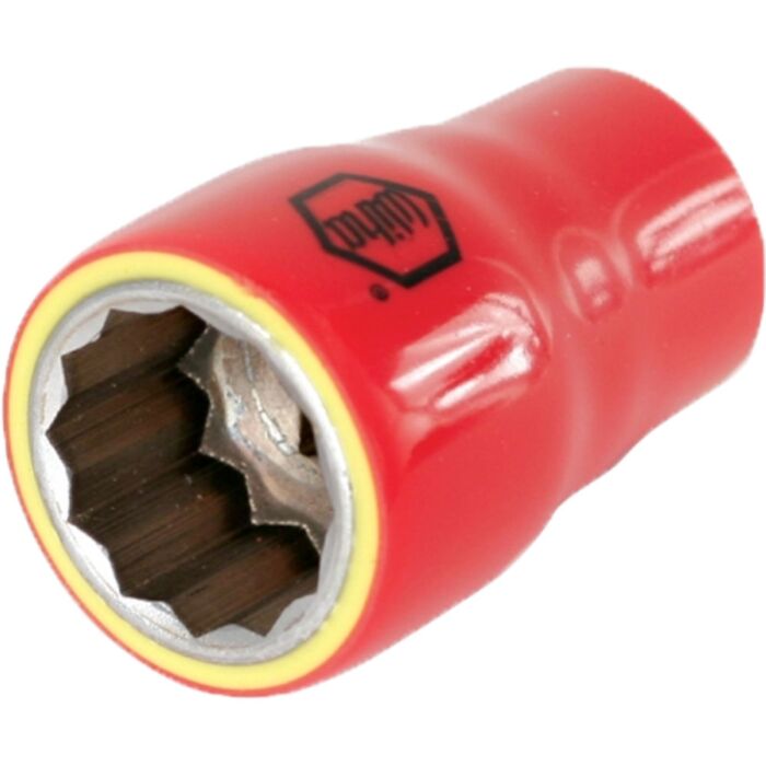 Wiha Quality Tool 31617 