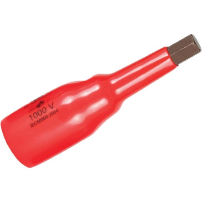 Wiha Quality Tool 31807 