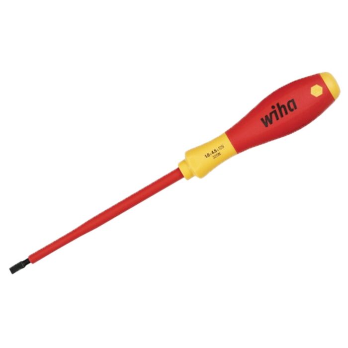 Wiha Quality Tool 32017 