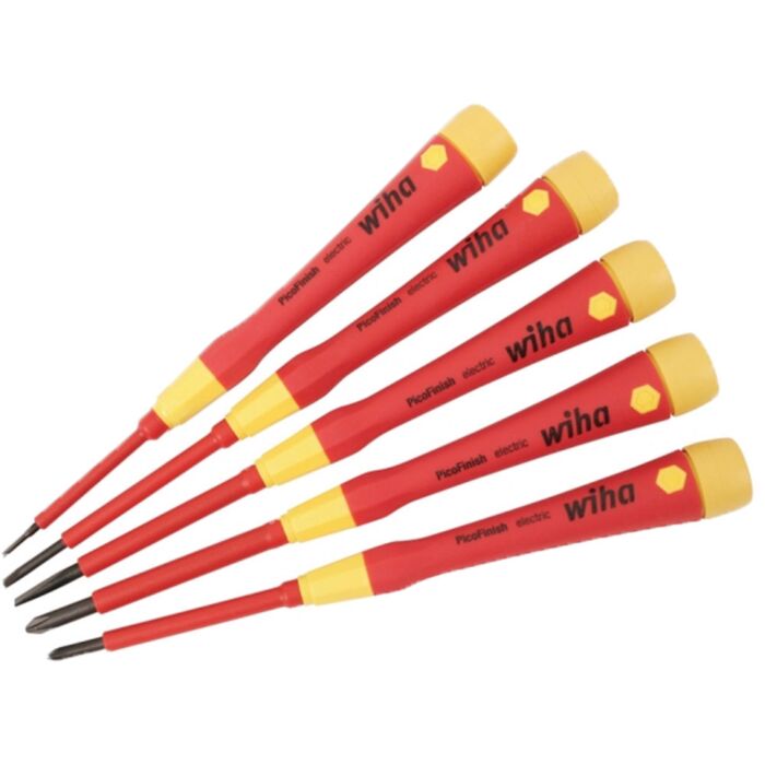 Wiha Quality Tool 32085 