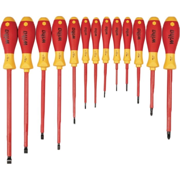 Wiha Quality Tool 32094