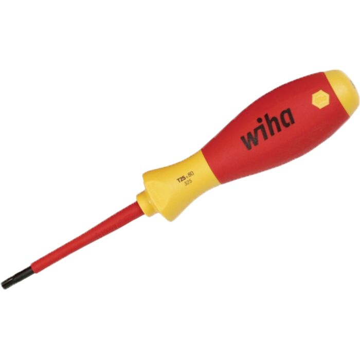 Wiha Quality Tool 32531 