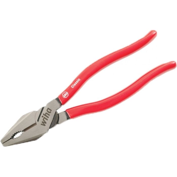 Wiha Quality Tool 32606 
