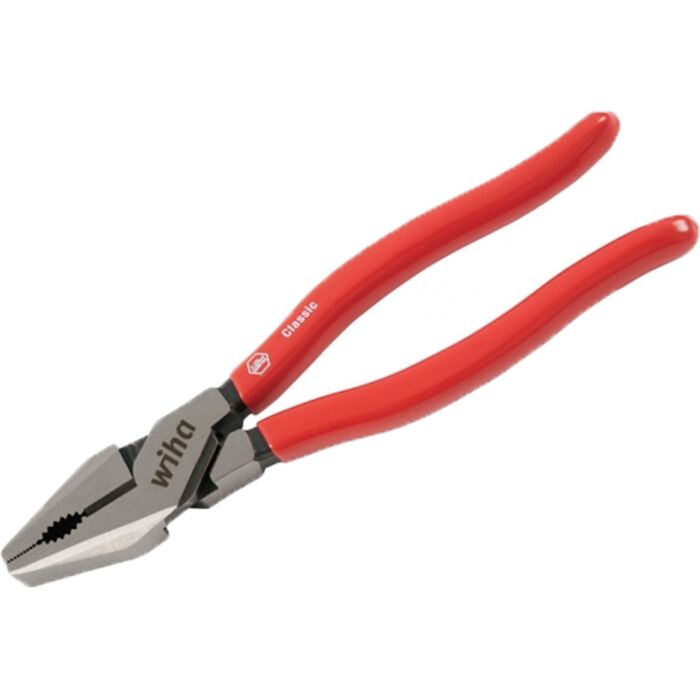 Wiha Quality Tool 32612 