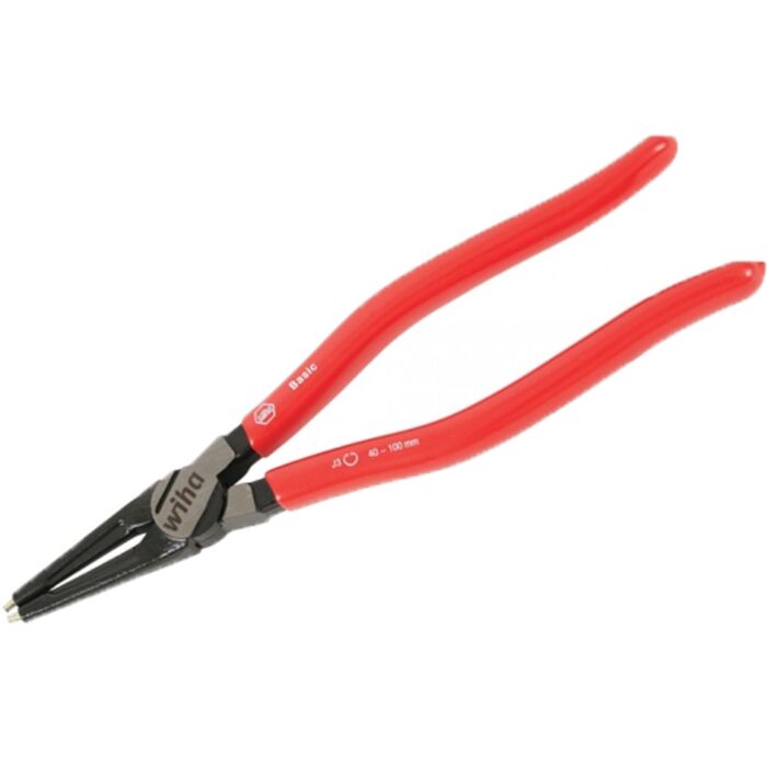 Wiha Quality Tool 32681 