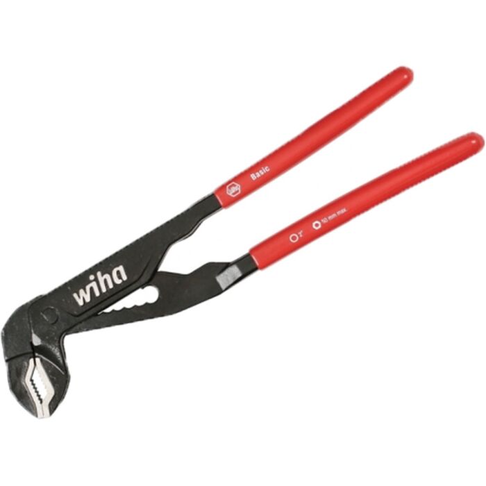 Wiha Quality Tool 32660 