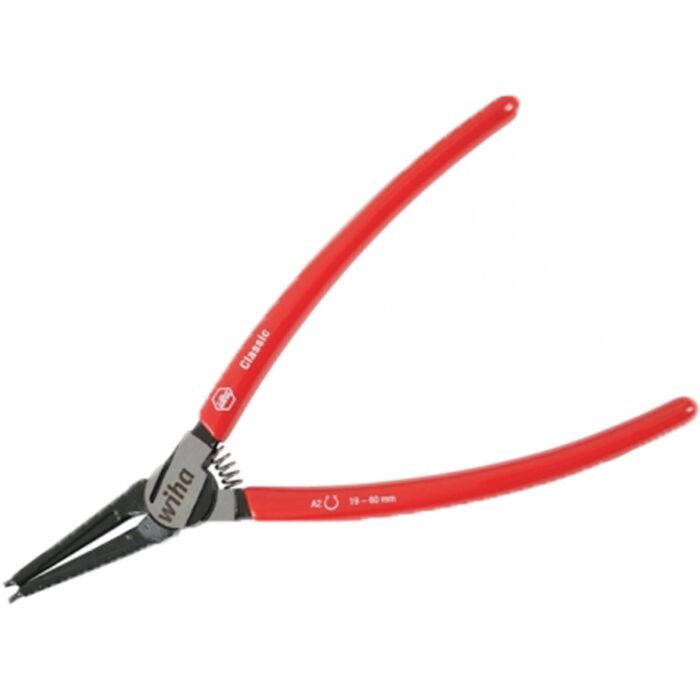 Wiha Quality Tool 32691 