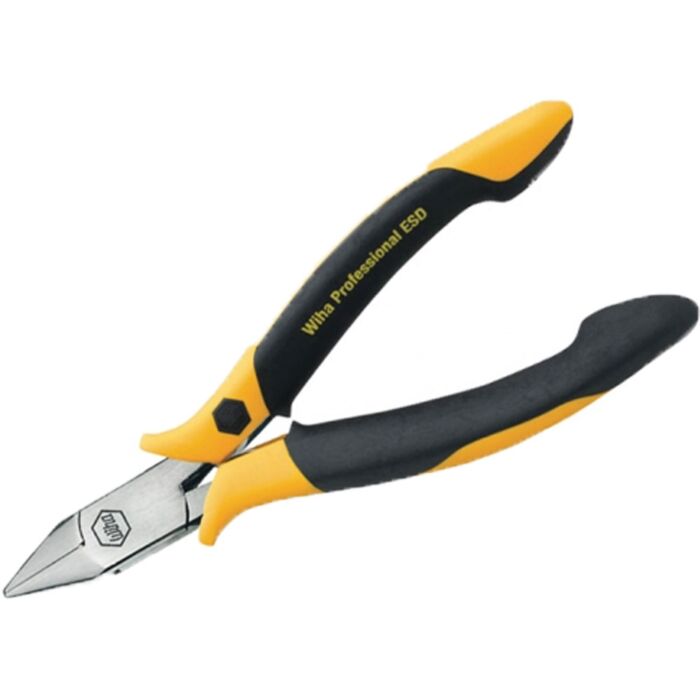 Wiha Quality Tool 32702