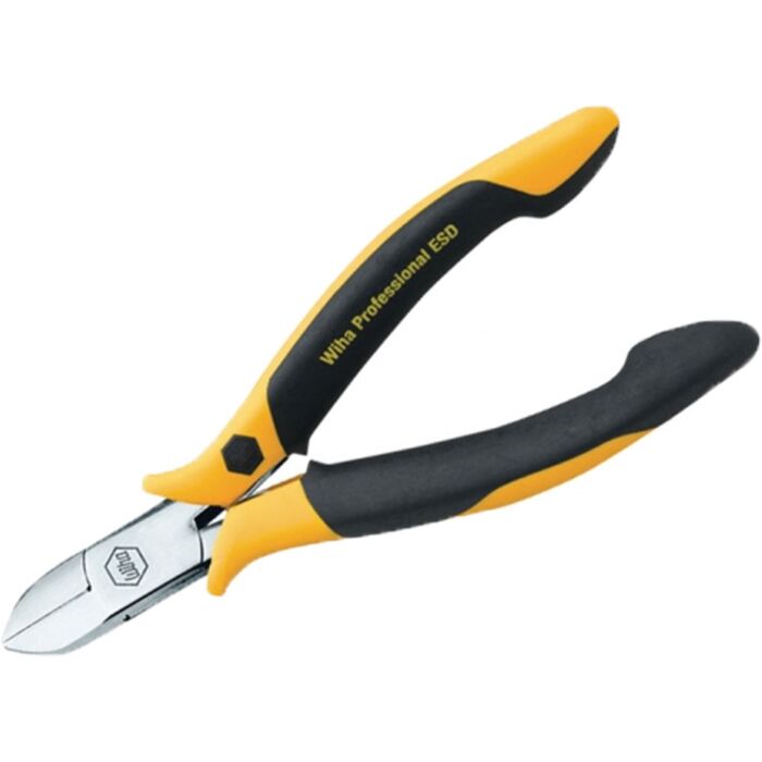 Wiha Quality Tool 32716 