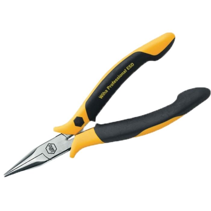 Wiha Quality Tool 32742 