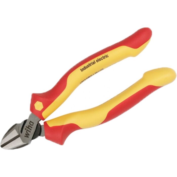 Wiha Quality Tool 32929 