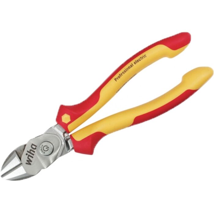 Wiha Quality Tool 32936 