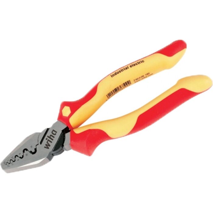 Wiha Quality Tool 32945 