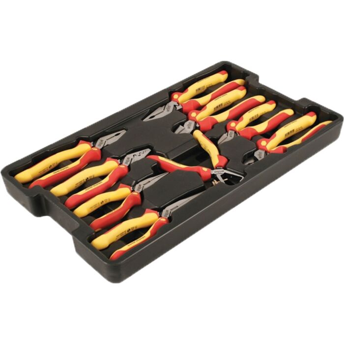 Wiha Quality Tool 32999