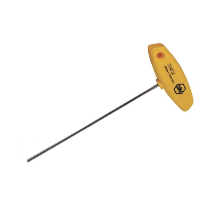 Wiha Quality Tool 33453 