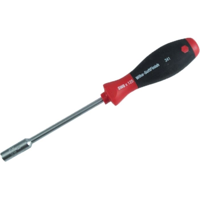 Wiha Quality Tool 34129 