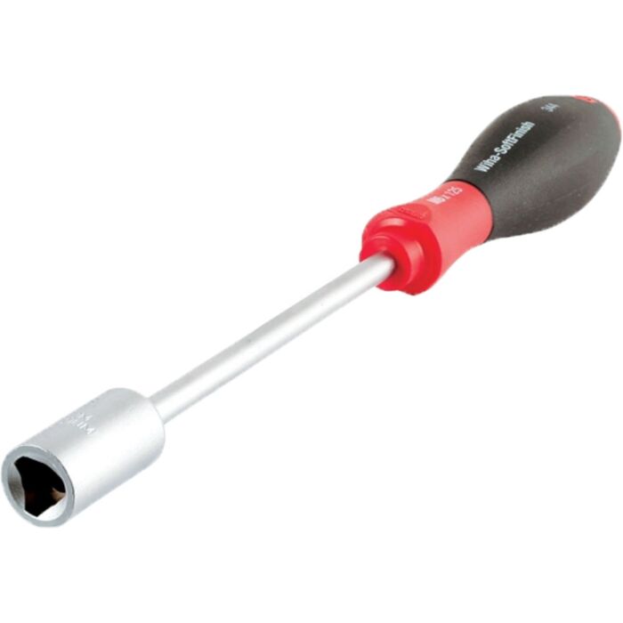 Wiha Quality Tool 34474 
