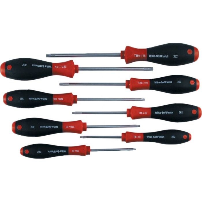 Wiha Quality Tool 36294 