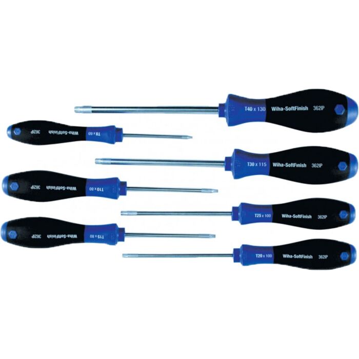 Wiha Quality Tool 36299 