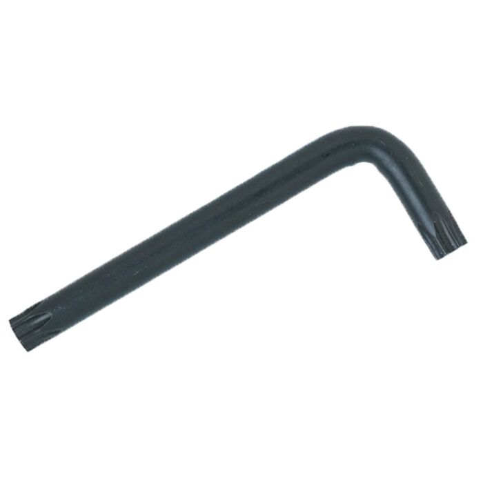 Wiha Quality Tool 36355 