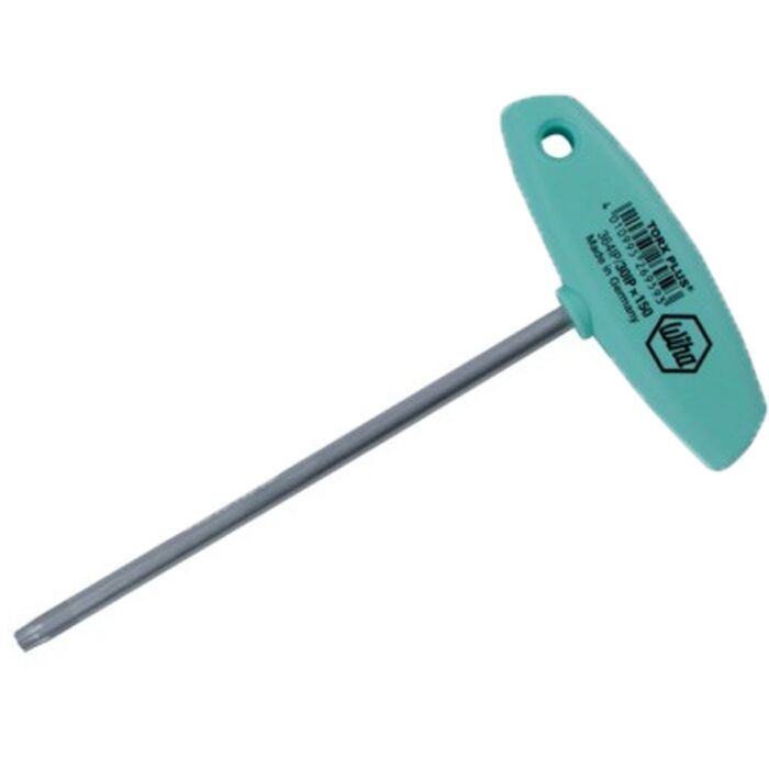 Wiha Quality Tool 36474 