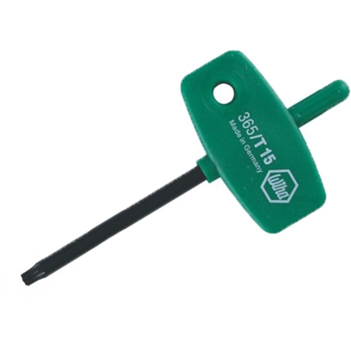 Wiha Quality Tool 36561 