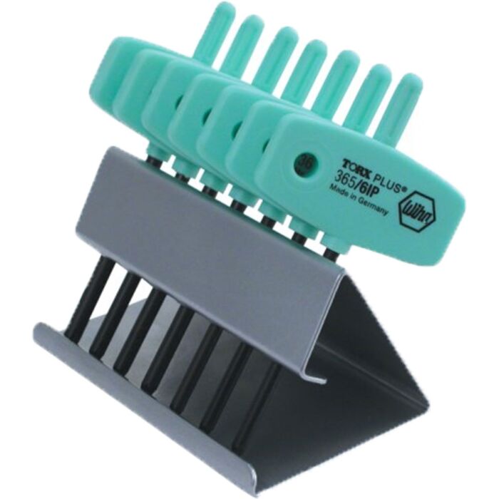 Wiha Quality Tool 36592 